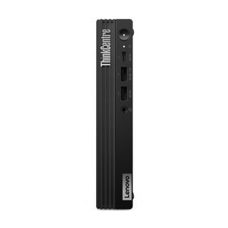 Lenovo ThinkCentre M75q Gen 5 AMD Ryzen™ 5 8500GE 16 GB DDR5-SDRAM 512 GB SSD M…