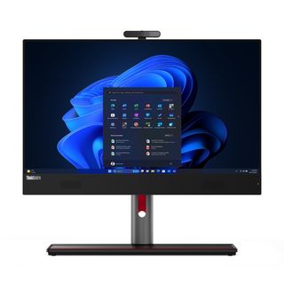 Lenovo ThinkCentre M90a Gen 5 Intel® Core™ i5 i5-14400 60,5 cm (23.8") 1920 x 1…