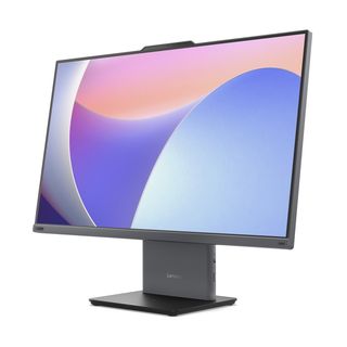 Lenovo ThinkCentre neo 50a 27 Gen 5 Intel® Core™ i5 i5-13420H 68,6 cm (27") 192…