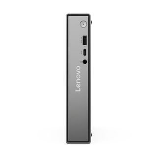 Lenovo ThinkCentre neo 50q Gen 5 Intel® Core™ i5 i5-13420H 16 GB DDR5-SDRAM 512…