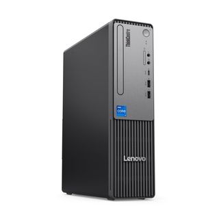 Lenovo ThinkCentre neo 50s Gen 5 Intel® Core™ i5 i5-13400 16 GB DDR5-SDRAM 512 …