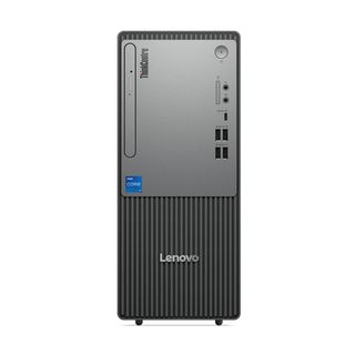 Lenovo ThinkCentre neo 50t Gen 5 Intel® Core™ i3 i3-14100 8 GB DDR5-SDRAM 512 G…