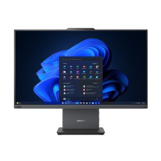 Lenovo ThinkCentre neo 55a 24 Gen 6 AMD Ryzen™ 5 220 60,5 cm (23.8") 1920 x 108…