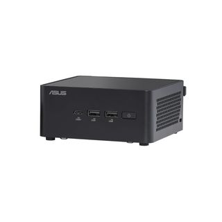 ASUS NUC 14 Pro RNUC14RVHU700002I - Barebone - PC mini - 1 x Core Ultra 7 155H …