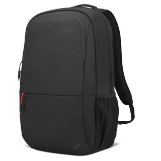 Lenovo ThinkPad Essential (Eco) - Zaino porta computer - 16" - nero con sfumatu…