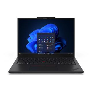 Lenovo ThinkPad L13 Gen 6 (Intel) Intel Core Ultra 7 255U Computer portatile 33…