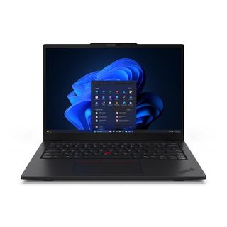 Lenovo ThinkPad L13 Gen 6 (Intel), Intel Core Ultra 5, 33,8 cm (13.3?), 1920 x …
