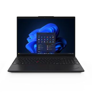 Lenovo ThinkPad L16 Gen 2 (AMD) AMD Ryzen™ 7 PRO PRO 250 Computer portatile 40,…