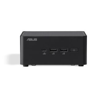 ASUS NUC 14 Pro RNUC14RVHV500000I - Barebone - PC mini - 1 x Core Ultra 5 135H …