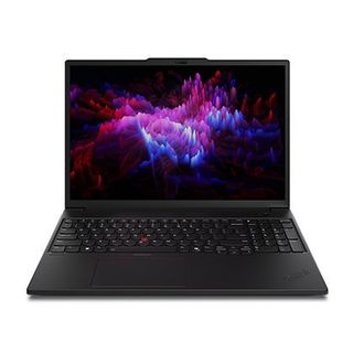 Lenovo ThinkPad P16s Gen 4 (Intel) Intel Core Ultra 9 285H Workstation mobile 4…