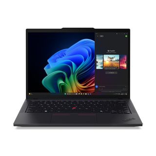 Lenovo ThinkPad T14 Gen 6 (AMD) Copilot+ PC AMD Ryzen AI 7 350 Computer portati…