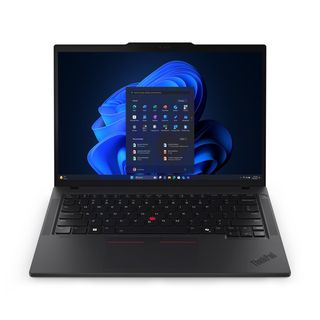 Lenovo ThinkPad T14 Gen 6 (Intel) Copilot+ PC Intel Core Ultra 5 228V Computer …