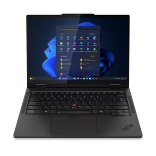 Lenovo ThinkPad T14s 2-in-1 Gen 1 Intel Core Ultra 5 225U Ibrido (2 in 1) 35,6 …