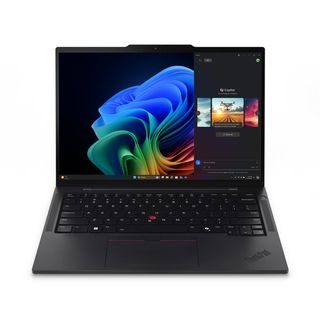 Lenovo ThinkPad T14s Gen 6 (Intel) Copilot+ PC Intel Core Ultra 5 226V Computer…