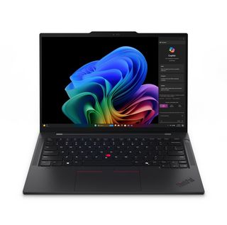 Lenovo ThinkPad T14s Gen 6 (Snapdragon) Copilot+ PC X1E-78-100 Computer portati…