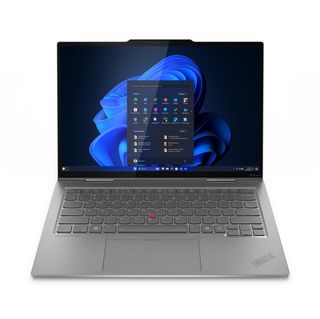 Lenovo ThinkPad X1 2-in-1 Gen 10 Aura Edition Intel Core Ultra 7 255U Ibrido (2…
