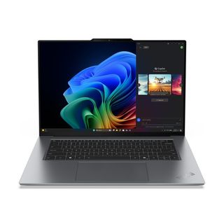 Lenovo ThinkPad X9-15 Gen 1 Copilot+ PC Intel Core Ultra 7 258V Computer portat…