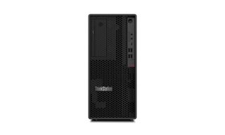 Lenovo ThinkStation P2 Tower Gen 2 Intel Core Ultra 7 265K 32 GB DDR5-SDRAM 512…
