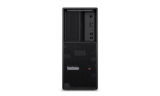 Lenovo ThinkStation P3 Tower Gen 2 Intel Core Ultra 7 265K 64 GB DDR5-SDRAM 1 T…