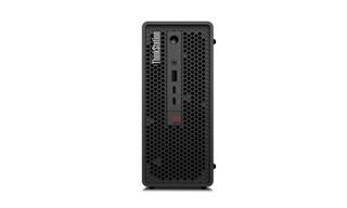 Lenovo ThinkStation P3 Ultra SFF Gen 2 Intel Core Ultra 5 225 32 GB DDR5-SDRAM …