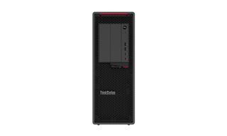 Lenovo ThinkStation P620 AMD Ryzen Threadripper PRO 5955WX 32 GB DDR4-SDRAM 512…