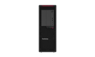 Lenovo ThinkStation P620 AMD Threadripper PRO 5945WX 2x32GB ECC DDR4 1TB SSD GF…