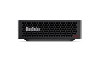 Lenovo ThinkStation PGX Nvidia DGX Spark Grace Blackwell 10 GB10 128GB 1TB