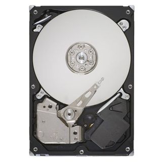 Lenovo ThinkSystem 512e - HDD - 12 TB - hot swap - 3.5" - SAS 12Gb/s - NL - 720…