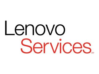 Lenovo ThinkSystem DE2000H Asynchronous Mirroring