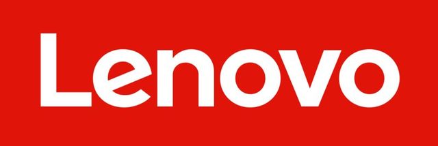Lenovo ThinkSystem DE4200H Asynchronous Mirroring Aggiornamento Licenza