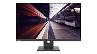 Lenovo ThinkVision E24-30 Monitor PC 60,5 cm (23.8") 1920 x 1080 Pixel Full HD …