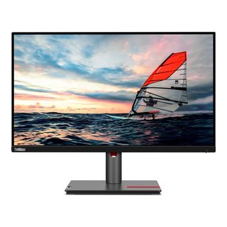 Lenovo ThinkVision P25i-30 Monitor PC 62,2 cm (24.5") 1920 x 1080 Pixel Full HD…