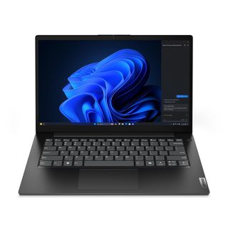 Lenovo V14 G5 IRL Intel® Core™ i5 i5-13420H Computer portatile 35,6 cm (14") Fu…