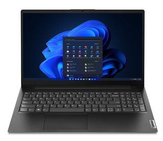Lenovo V15 G4 AMN, AMD Ryzen™ 3 7320U (2.40 GHz, 2 MB), 15.6 1920 x 1080 Non-To…