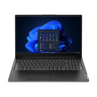 Lenovo V15 G4 AMN, AMD Ryzen™ 5 7520U (2.80 GHz, 2 MB), 15.6 1920 x 1080 Non-To…