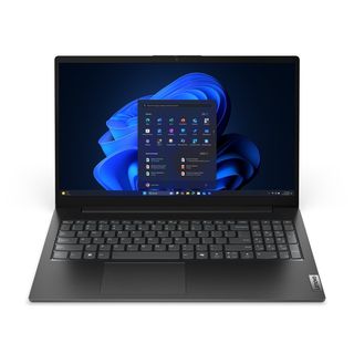 Lenovo V15 G6 ARP AMD Ryzen™ 7 170 Computer portatile 39,6 cm (15.6") Full HD 1…