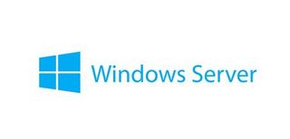 Lenovo Windows Server 2019 Client Access License (CAL) 1 licenza/e