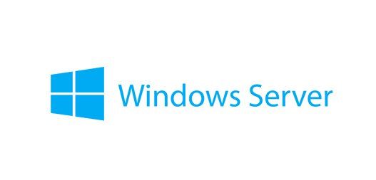 Lenovo Windows Server 2019 Client Access License (CAL) 5 licenza/e