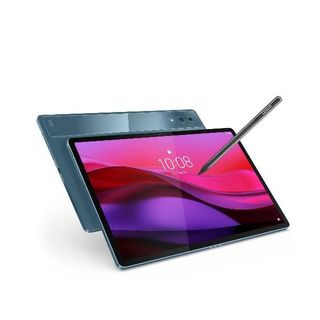 Lenovo Yoga Tab Plus