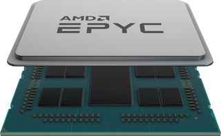 Lenovo processore 3,65 GHz 64 MB L3