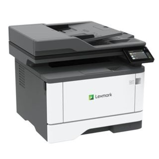 Lexmark MX431adn - Stampante multifunzione - B/N - laser - A4/Legal (supporti) …