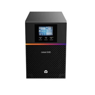 Liebert GXE GXE3-3000IMT - UPS - 230 V c.a. V - 2700 Watt - 3000 VA - USB - con…