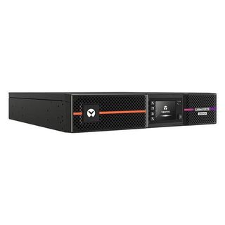 Liebert GXT5 GXT5LI-2000IRT2UXL - UPS (installabile in rack / esterno) - 230 V …