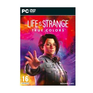 Life is Strange True Colors - Win - Italiano