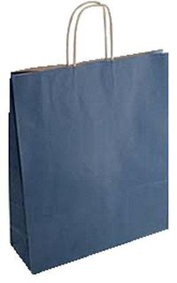 Lindy - Adattatore maschio/femmina seriale/parallelo - DB-25 (F) a DB-25 (F)