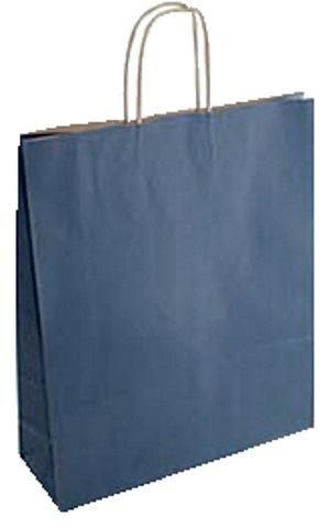 Lindy - Adattatore maschio/femmina seriale/parallelo - DB-25 (F) a DB-25 (F)