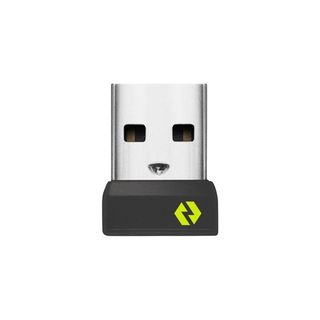 Logitech Logi Bolt - Ricevitore mouse / tastiera senza fili - USB - per MX Keys…