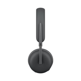 Logitech Zone Wireless 2