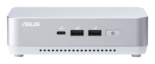 ASUS NUC 14 Pro+ RNUC14RVSU900000I - Barebone - PC mini - 1 x Core Ultra 9 185H…