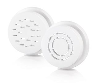 MACCHINA PASTA PHILIPS ACCESSORIO SOLO TRAFILADDISCO PAPPARDELLE